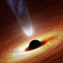 other-dimensions-and-galaxies avatar