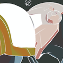 other-half-of-daft avatar