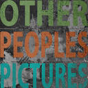 other-peoples-pictures-blog avatar