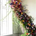 other-ppls-dragon-stuff avatar