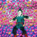 other-ships-animes avatar