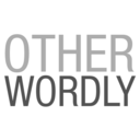 other-wordly avatar