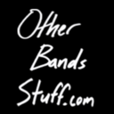 otherbandsstuff avatar