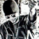 otherbartender-blog avatar