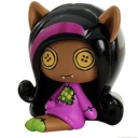 otherclawdeen avatar