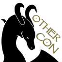 otherconvention avatar