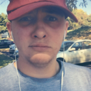 otherdaysbeattoday avatar