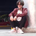 otherdeadflower avatar