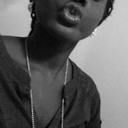 otherdelicatethings avatar