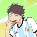 otherdisturbedmind avatar