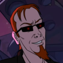 otherdudesblog avatar