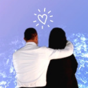 otherfiftyones avatar