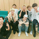 othergirl69-blog avatar