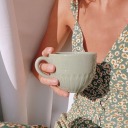 otherhalfmuses avatar