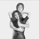 otherhalfofthesky avatar