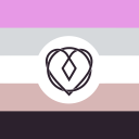 otherhearted-culture-is avatar