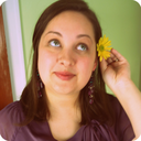 otherhood-blog avatar