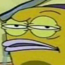 otherkin-cringe-blog avatar