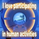 otherkin-gatekeeper avatar