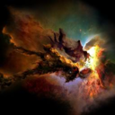 otherkin-loot avatar