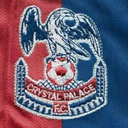 otherkinarentreal avatar