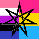 otherkinthings avatar