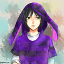 otherland-vxace avatar