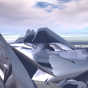 otherlandscape avatar