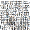 otherlaurnami-blog-blog avatar