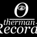 othermanrecords avatar