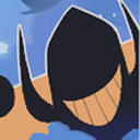 othernightmareguy avatar