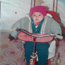 otherpeoplearemoreinteresting avatar