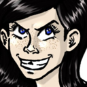 otherpeoplesbusiness avatar