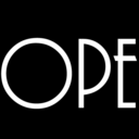 otherpeoplesego avatar