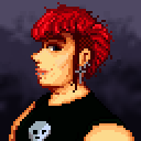 otherpeoplesheartachept1 avatar