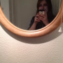 otherperceivedslights avatar