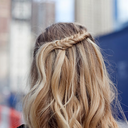 otherrealityy avatar