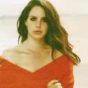 otherrobert-red-art-blog avatar