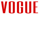 otherrrrrrrrrrrr avatar