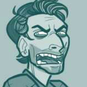 othershitdoodles avatar