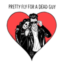 otherside-of-me avatar