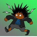 othersidearts avatar