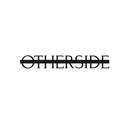 othersidehandmade avatar