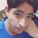 othersidemoon avatar