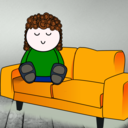 othersideofthecouch avatar