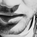 othersideofthemirror avatar