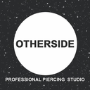 othersidepiercing avatar