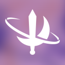 othersidespec avatar