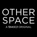 otherspaceshow avatar