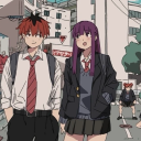 otherstuff999 avatar